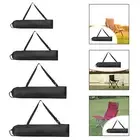 Camping Chair Replacement Bag Tripod Bag for Camping Camp Chairs Hiking
