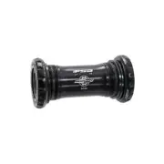 Bottom Bracket Megaevo Gradient bb-evo7000 MTB BSA 68mm 421595045 FSA Bicycle