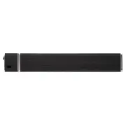 Rinnai 1500W Outdoor Heater with Wi-Fi ORH15WF