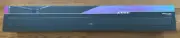 Bose Smart Ultra Soundbar Black 8829631100 Dolby Atmos Airplay