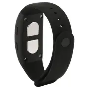 Sleep Aid Wristband Watch Device Anxiety Relief 3 Mode 6 Strength Microcurr US
