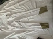 RJ Classics Harper Breeches New With Tags