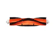 Original Dreame F9 D9 Robot Vacuum Cleaner Spare Parts Main Brush