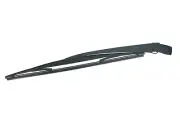 Back Glass Wiper Arm and Blade Assembly URO For 2019-2023 Honda Passport