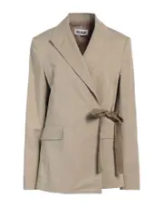 [ICE PLAY] ICE PLAY Blazers - Item 49991982