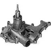 Protex Water Pump - PWP2581