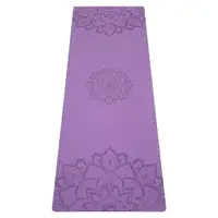 在飛比找森森購物網優惠-[Yoga Design Lab] Flow Mat TPE