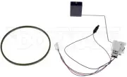 Dorman 911-044 Fuel Level Sensor For 04-08 Armada Pathfinder Armada QX56 TITAN (for: Nissan)