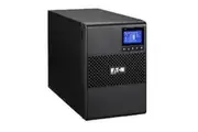 Eaton 9SX Tower 700VA 630W 240V Online/Double-Conversion UPS [9SX700I-AU]