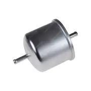 Fram Fuel Filter for Nissan Fairlady Z Gazelle Maxima Pintara Pulsar Silvia