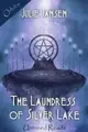 【電子書】The Laundress of Silver Lake