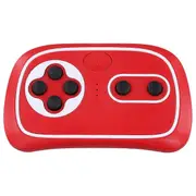 Electric Car FCC Kids Electric Car 2.4G Bluetooth Controller