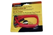 Marksman Slingshot Tapered Band Replacement Kit (3355)