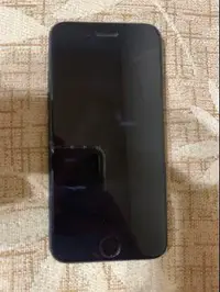 在飛比找旋轉拍賣優惠-降 Iphone7 128g 曜石黑 美機