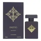 Initio Side Effect Eau de Parfum 90ml Spray Unisex