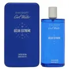 Davidoff Cool Water Ocean Extreme 200ml EDT (M) SP Mens 100% Genuine (New)