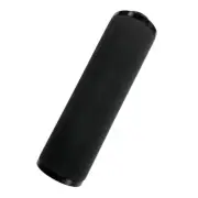 1PC NEW 2901207205 Filter Kit for Atlas Copco Air Compressor 2901-2072-05