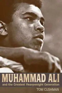 在飛比找博客來優惠-Muhammad Ali and the Greatest 