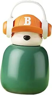 TOYZFRIENDY Portable Urinal Bottle for Potty Training Friendly Travel Potty for Boys Easy to Clean Versatile Use for Camping Vacations Emergencies