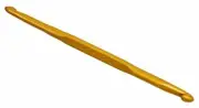 Clover crochet hook 8 / 0-10 / 0