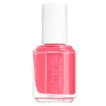 Essie Nail polish 73 Cute As A Button 13.5ml