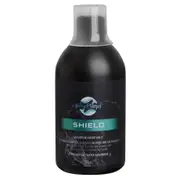 Blue Planet - Shield Water Conditioner - 500ml