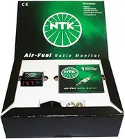NGK NTK Air Fuel Ratio Monitor Kit