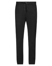 [BRIAN DALES] BRIAN DALES Pants - Item 30442231