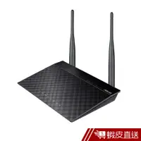 在飛比找蝦皮商城優惠-華碩 Asus RT-N12 D1版本 5dbi 天線 可做