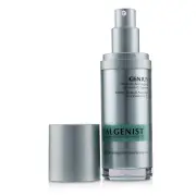 Algenist GENIUS Ultimate Anti-Aging Vitamin C+ Serum 30ml/1oz