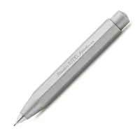 在飛比找樂天市場購物網優惠-預購商品 德國 KAWECO STEEL Sport 系列自