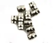 XRAY Pivot Ball 5.8 (10) [XRA352460]