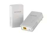 Netgear PLW1200 Powerline Adapter