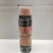 New Revlon Photoready Insta-Filter Foundation 320 True Beige