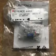 one new Keyence PR-G61CBD Photoelectric Sensor Retro-reflective Free ship #YP1