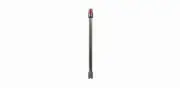 Genuine Dyson Replacement Wand for V15 Detect (969109-12)