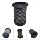 For Hoover Filter Vacuum Parts Exhaust Filter High Quality Replacement