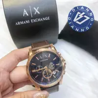 在飛比找蝦皮購物優惠-免運 帝安諾-實體店面 AX ARMANI EXCHANGE