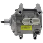 Jayair Compressor Without Clutch - CM1033