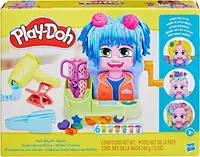 在飛比找樂天市場購物網優惠-《Play-Doh 培樂多》 理髮師遊戲組 東喬精品百貨