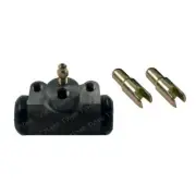 Yale Forklift- Wheel Cylinder- Yt9021948-03