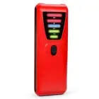 Portable Electromagnetic Field Radiation Detector EMF Meter EMF Detector O1R8