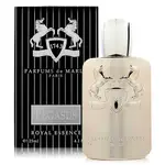 PARFUMS DE MARLY 瑪爾利 PEGASUS 皮葛舒斯(飛馬)淡香精 EDP 125ML