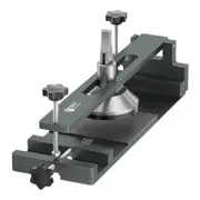 Universal Lcd Screen Splitter for Best Bst Kb3 - Heating-free