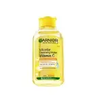 Garnier Skin Naturals, Micellar Cleansing Water With Vitamin C (125 ml) FS