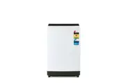 Esatto 10kg Top Load Washing Machine ETLW102B