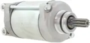 Premium Class ATV Starter for Honda TRX700xx 2008 2009 686cc Engine 31200HP6A01