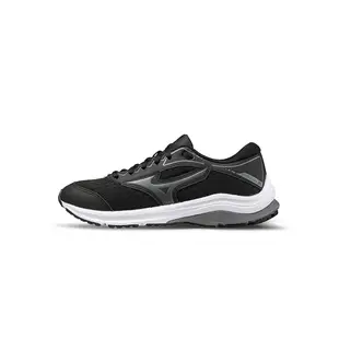 【MIZUNO美津濃】童鞋 好童鞋 WAVE RIDER 25 Jr(K1GC213 22SS)