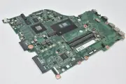 NB.GD811.006 Acer Intel I5-7200 System Board E5-575G