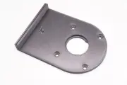 Custom Replacement Sole Base Plate Plane for Makita RT0701C Compact Router